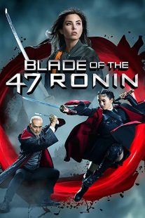 دانلود فیلم Blade of the 47 Ronin 2022284506-1967835982