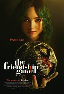 دانلود فیلم The Friendship Game 2022286210-565387644