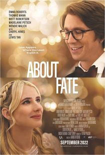 دانلود فیلم About Fate 2022284688-308332423