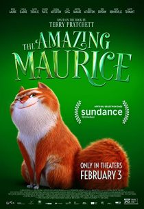 دانلود انیمیشن The Amazing Maurice 2022305146-1220952140