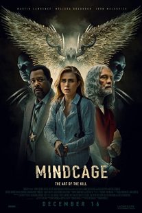 دانلود فیلم Mindcage 2022289421-203417955