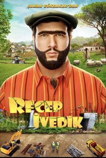 دانلود فیلم Recep Ivedik 7 2022287166-1228624062