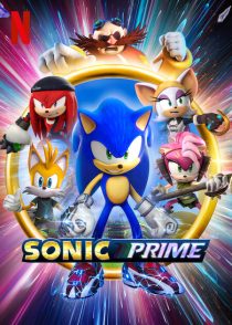 دانلود انیمیشن Sonic Prime289390-1851863144