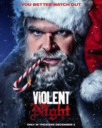دانلود فیلم Violent Night 2022289714-1122889550