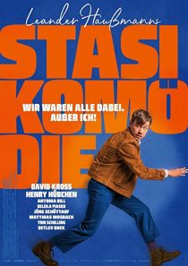 دانلود فیلم A Stasi Comedy 2022286318-1146943514