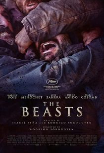 دانلود فیلم The Beasts 2022289602-1650718076