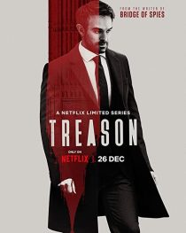 دانلود سریال Treason305069-475980389