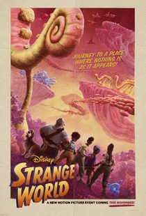 دانلود انیمیشن Strange World 2022290116-1292739885