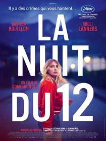 دانلود فیلم The Night of the 12th 2022323030-1955088267