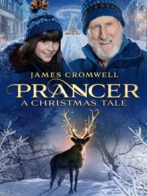 دانلود فیلم Prancer: A Christmas Tale 2022286876-948555220