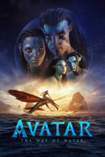 دانلود فیلم Avatar: The Way of Water 2022305078-1161132950