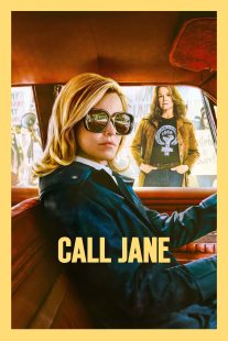 دانلود فیلم Call Jane 2022286843-372460573