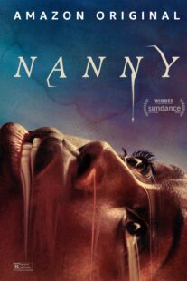 دانلود فیلم Nanny 2022288213-1035091421