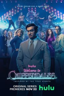 دانلود سریال Welcome to Chippendales285692-923065609