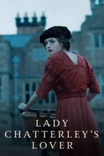 دانلود فیلم Lady Chatterley’s Lover 2022284515-199677382