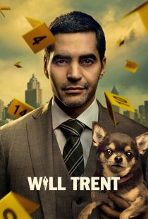 دانلود سریال Will Trent315067-2028875598