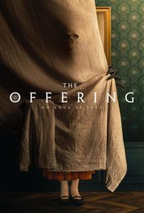 دانلود فیلم The Offering 2022310517-859698121