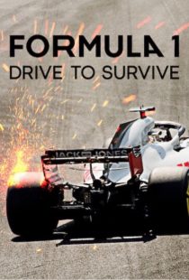 دانلود سریال Formula 1: Drive to Survive311721-41045022