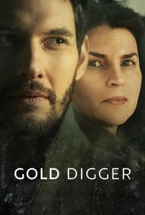 دانلود سریال Gold Digger314500-1599803221