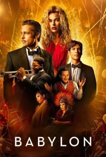 دانلود فیلم Babylon 2022315696-1677205661