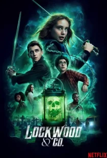 دانلود سریال Lockwood & Co314381-1762646028