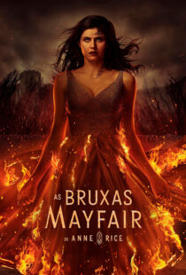 دانلود سریال Mayfair Witches306467-58639139