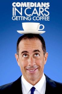 دانلود سریال Comedians in Cars Getting Coffee308458-874946701