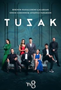دانلود سریال Tuzak310534-1735939293