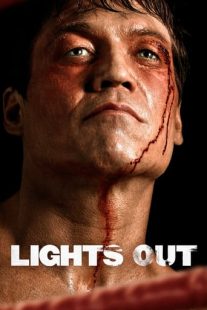 دانلود سریال Lights Out310490-595774434