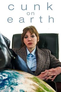 دانلود سریال Cunk on Earth305635-1813366357