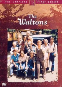 دانلود سریال The Waltons306434-882912696