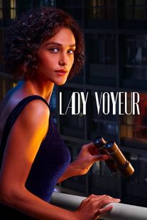 دانلود سریال Lady Voyeur307969-353664398