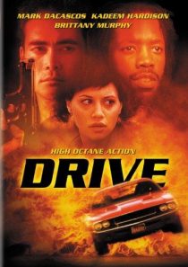 دانلود فیلم Drive 1997305727-1342266649