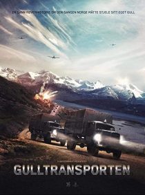 دانلود فیلم Gold Run 2022305805-43515466