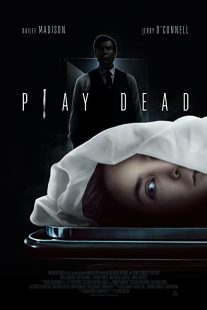 دانلود فیلم Play Dead 2022309961-1178861693