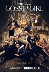 دانلود سریال Gossip Girl73319-1587973020