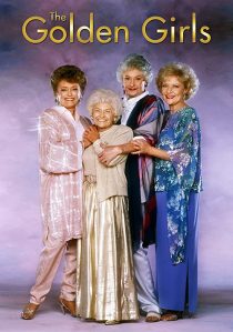 دانلود سریال The Golden Girls305783-1465792932
