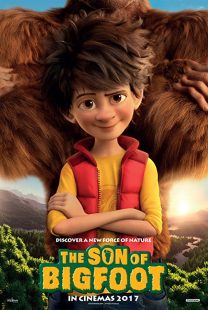 دانلود انیمیشن Son of Bigfoot 2017306683-1526894126