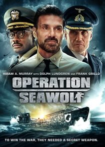 دانلود فیلم Operation Seawolf 2022305849-699001532