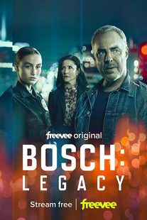 دانلود سریال Bosch: Legacy307219-401949912