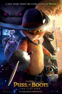دانلود انیمیشن Puss in Boots: The Last Wish 2022306216-1602990138