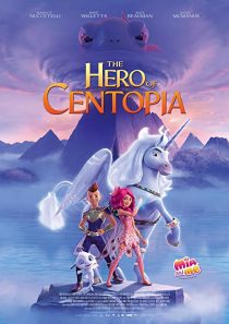 دانلود انیمیشن Mia and Me: The Hero of Centopia 2022305817-1651321644