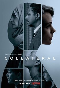 دانلود سریال Collateral307371-1061233596