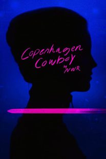 دانلود سریال Copenhagen Cowboy306193-293837499