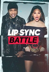 دانلود سریال Lip Sync Battle306771-1872671706
