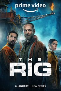 دانلود سریال The Rig307990-397625751