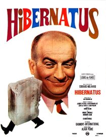 دانلود فیلم Hibernatus 1969305680-1274044013