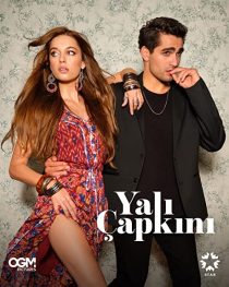 دانلود سریال Yali Çapkini309010-1231894073