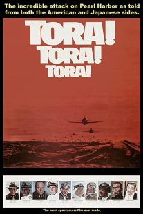 دانلود فیلم Tora! Tora! Tora! 1970305745-1250654843