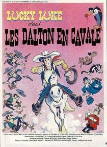 دانلود انیمیشن Lucky Luke: The Daltons on the Run 1983305838-1268960011